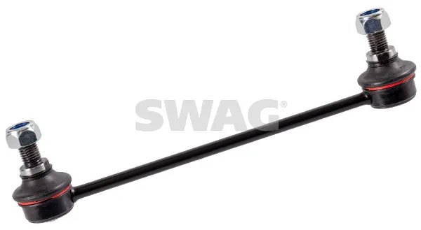 Биалета SWAG